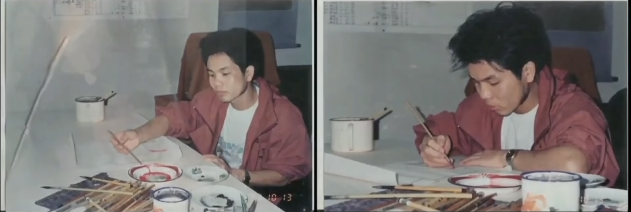 李大成10.jpg