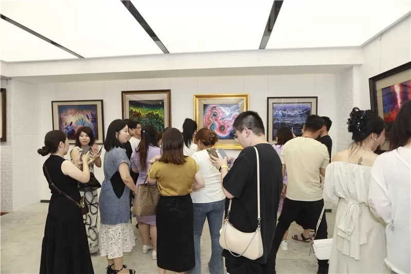 图片13.png