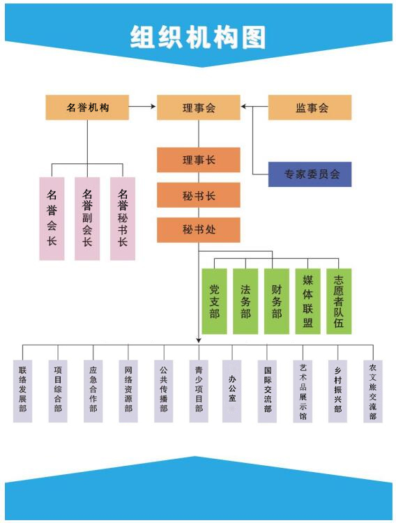 1758267462137141.jpg 1.jpg