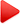 1758526490227060.png sanjiao.png